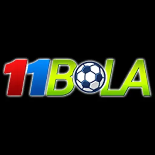 11BOLA - Pertarungan Seru dan Menegangkan