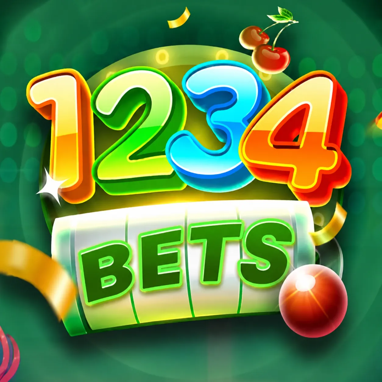 1234BETS - Game TPS Terbaik untuk Penggemar Taruhan