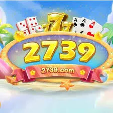 2739 - Aplikasi Sportsbook Terpercaya untuk Taruhan Olahraga