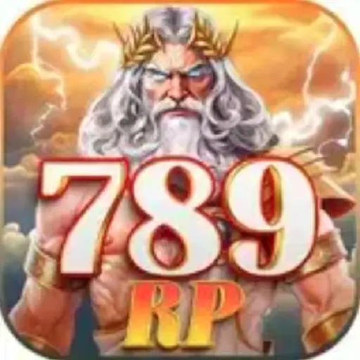 789RP - Game Gaple Seru dan Menarik