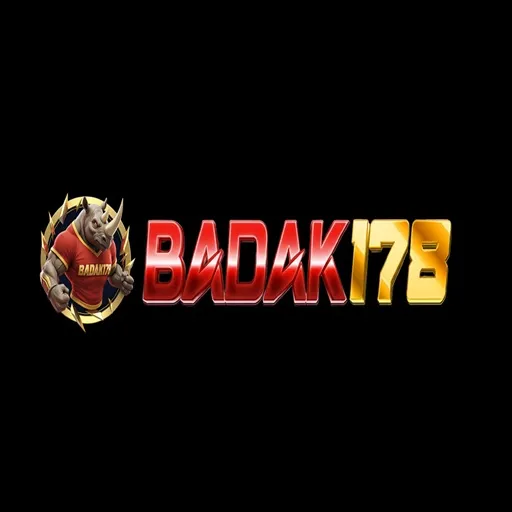 BADAK178 - Sensasi Tembak Ikan yang Mengasyikkan