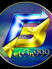BETON999 - Balapan Motor yang Seru dan Menantang