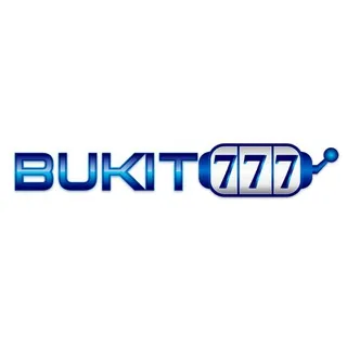 BUKIT777 - Petualangan Seru dalam Game Match-3