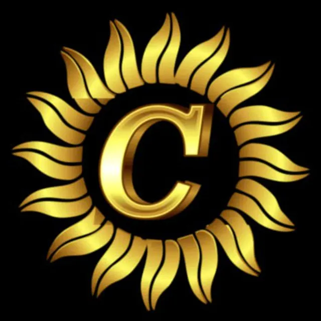 CAHAYATOTO - Keasyikan Game Musik untuk Semua Kalangan