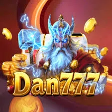 DANA777 - Game Tembak Ikan Seru dan Mengasyikkan