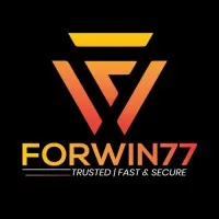 FORWIN77 - Game Idle Menyenangkan untuk Semua Kalangan