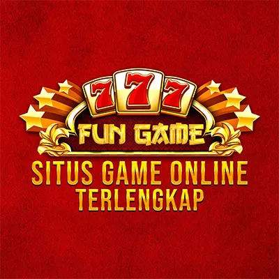 FUNGAME777 - Game FPS Terbaik untuk Pengalaman Menegangkan