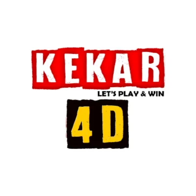 KEKAR4D - Permainan Strategi yang Menantang