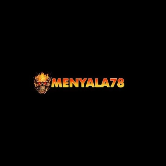MENYALA78 - Game Gaple Terbaik untuk Pengalaman Seru
