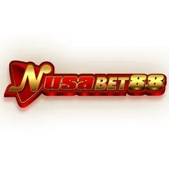 NUSABET88 - Simulasi Permainan Terbaik untuk Pengalaman Gaming Anda