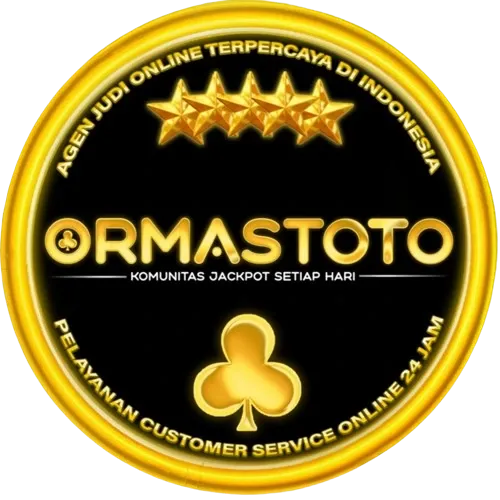 ORMASTOTO - Nikmati Serunya Permainan Olahraga di Saku Anda
