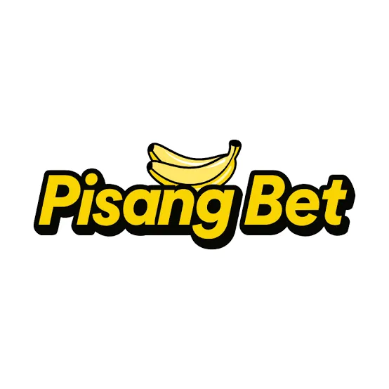 PISANGBET - Game TPS Seru dan Menegangkan