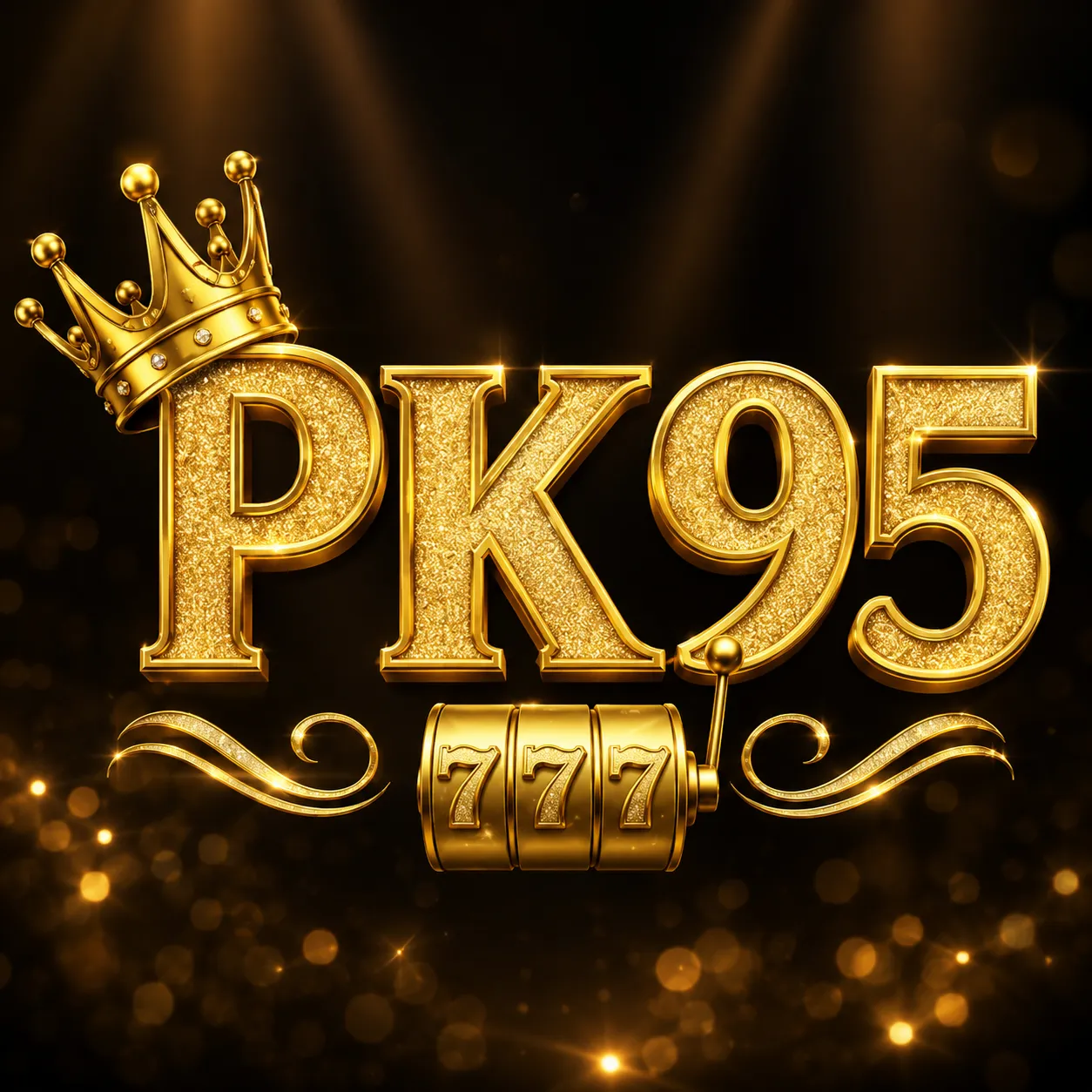 PK95 - Tantangan Seru dalam Permainan Puzzle