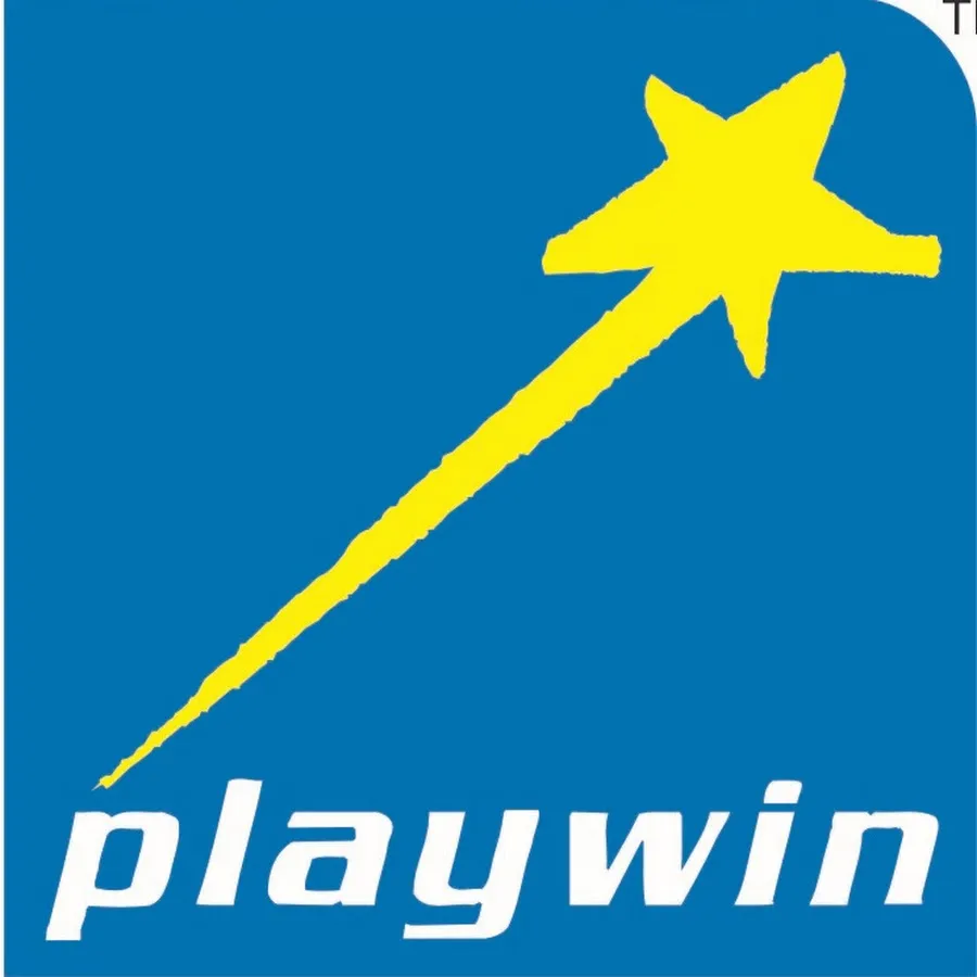 PLAYWIN - Game Domino Terbaik untuk Hiburan