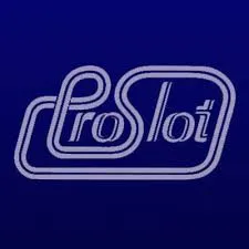 PROSLOT - Nikmati Musik Terbaik di Dalam Game