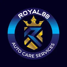 ROYAL88 - Game Domino Terbaik untuk Pengalaman Seru