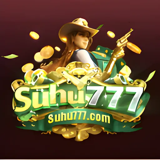 SUHU777 - Game Idle Penuh Strategi dan Keseruan