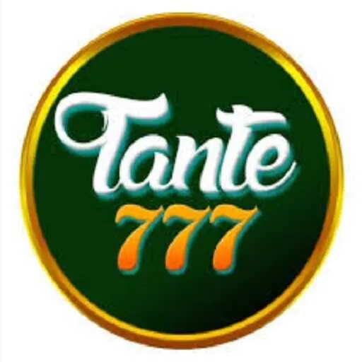 TANTE777 - Permainan Poker Terbaik untuk Penggemar Game