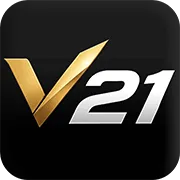 V21 - Teror Malam di Dunia Gelap