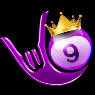 YOTOGEL - Aplikasi Sportsbook Terbaik untuk Penggemar Taruhan