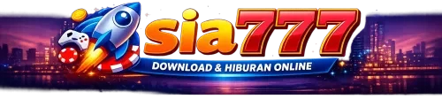 sia777