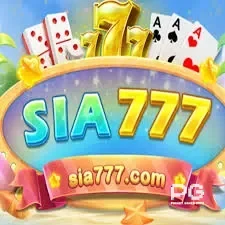 sia777